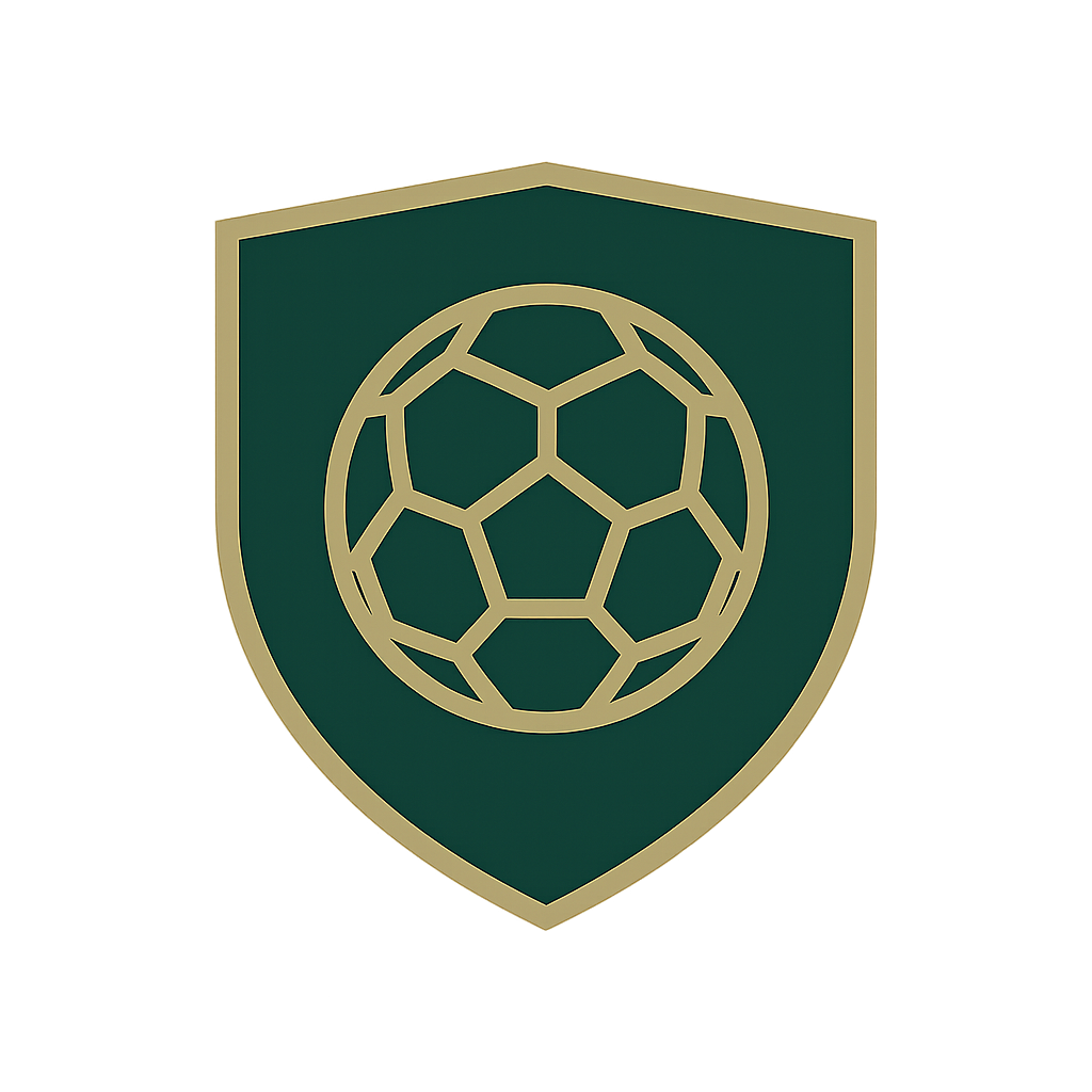 FBTrials crest